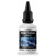 Water 26231 : Foam 32ml